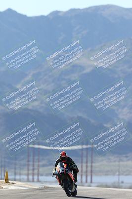 media/Jan-15-2026-Racers Edge (Thu) [[dfebeb70ab]]/2-A Group/Session 2 (Turns 9 and 8)/